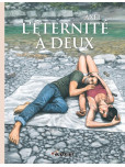 L'Eternite a Deux