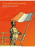 Plus près de toi - tome 1