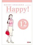 Happy! -  Edition de luxe - tome 12
