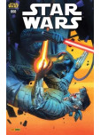 Star Wars - tome 8