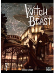 The Witch and the Beast - tome 7