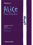 Alice dans le Sussex