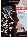 Fronde fiscale