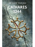 Cathares 1244