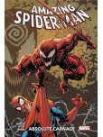 Amazing Spider-Man - tome 6