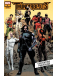 Thunderbolts
