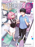 Partners 2.0 - tome 5