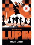 Lupin : Echec à la reine