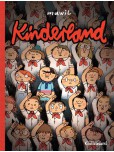 Kinderland