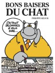 Bon baisers du Chat