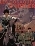 Cosaques d'Hitler (Les) – L'intégrale