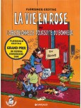 La Vie en rose