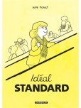 Idéal standard [Edition Spéciale (Poche)]