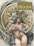 Druuna - L'intégrale - tome 4