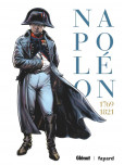 Napoléon Intégrale