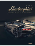 Lamborghini, l'alchimie du style et performance