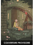Piéride