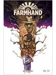 Farmhand - tome 3