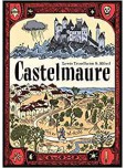 Castelmaure