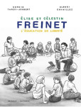 Freinet, l'éducation en liberté
