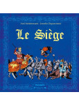 Siège (Le)