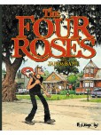 The Four Roses