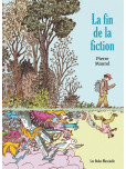 La Fin de la fiction