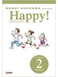 Happy! -  Edition de luxe - tome 2