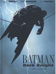 Batman - Intégrale : Dark Knight