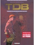 Trop de bonheur - tome 2 : Space Bob