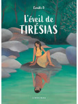 L'Eveil de Tirésias