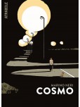 Cosmos