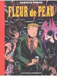 Fleur de peau