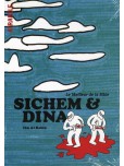 Sichem et Dina : Le meilleur de la Bible