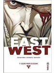 East of West - tome 7