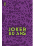 Joker - 80 ans