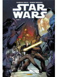 Star Wars - tome 3