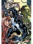 Venom - tome 4