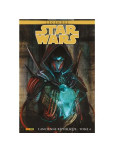 Star Wars Légendes : L'Ancienne République (Edition collector) - tome 4