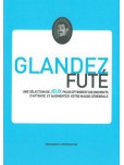 Glandez futé