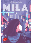 Mila - tome 2