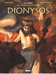 Dionysos