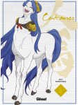 Centaures - tome 6