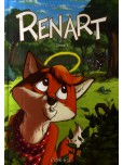 Renart - tome 1