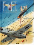 F.A.F.L. Forces Aériennes Francaises Libres - tome 1 : Opération Dynamo