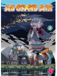 Au grand air - tome 2