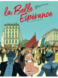 La Belle espérance