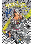 Jojolion T27 - tome 27