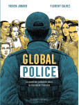Global police