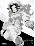 Knights of Sidonia - tome 6